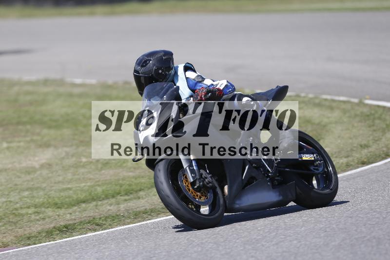 /27 24.07.2026  Speer Racing ADR/Rookies/60